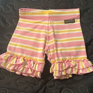 Matilda Jane Shorties